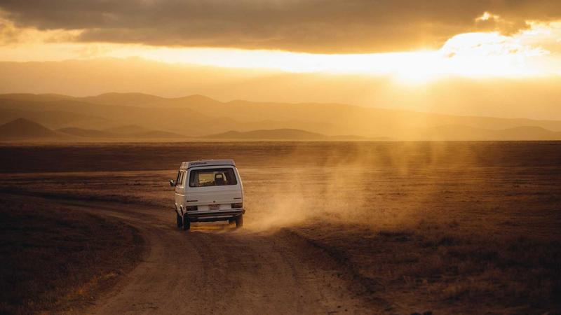 竞彩猫产品特性与优势